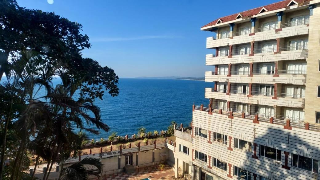 Rns Guest House Māvalli المظهر الخارجي الصورة